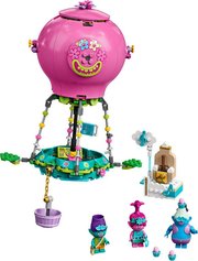 Lego 41252 фото