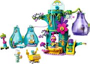 Lego 41255 фото