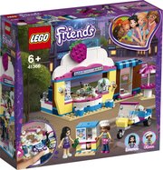 Lego 41366 фото