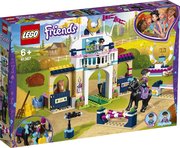 Lego 41367 фото