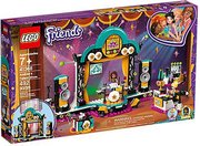 Lego 41368 фото