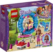 Lego 41383 фото