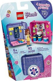 Lego 41402 фото