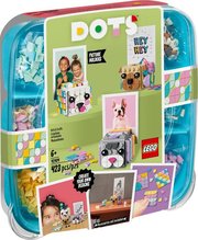 Lego 41904 фото
