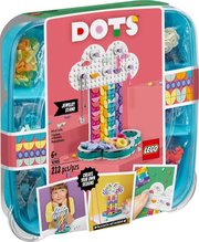 Lego 41905 фото