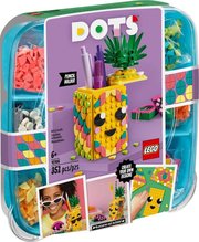 Lego 41906 фото