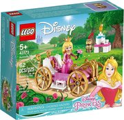 Lego 43173 фото