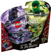 Lego 70664 фото