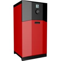 Лемакс Prestige-12.5