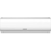 Lessar LS-HE07KRE2A/LU-HE07KRE2A