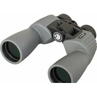 Levenhuk Sherman PLUS 12x50 67732