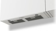 LEX GS Bloc P 900 фото