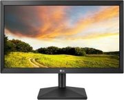 LG 20MK400A-B фото