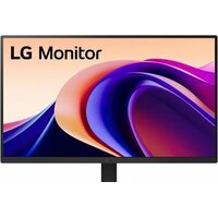 LG UltraFine 27U631A-B