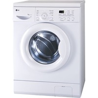 LG WD-80264N