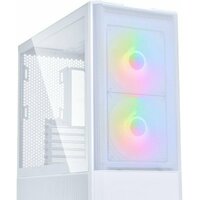 Lian Li Lancool 207 G99.LAN207RW.10RS