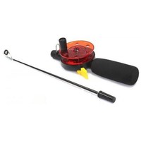 Lucky John LDR LJ100-04