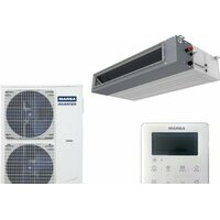 Marsa MRK-60BHANIG/MRK-60HANIGE-W