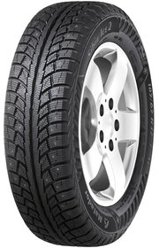 Matador MP 30 Sibir Ice 2 SUV фото