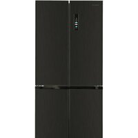 MAUNFELD MFF190NFDSB