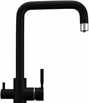 MAUNFELD MFQT-19B фото