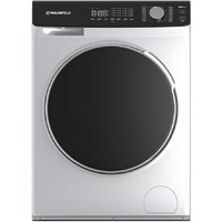 MAUNFELD MFWM14958WS