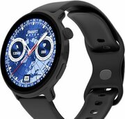 Maxvi SW-05 фото