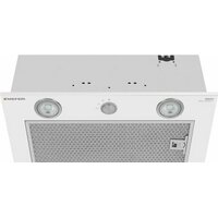 Meferi INBOX52WH Push Comfort