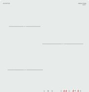 Meferi MIH453WH Comfort фото