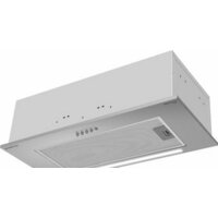 Meferi SMARTBOX60IX Light