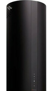 Meferi TUBE40BK Isla Comfort Plus фото