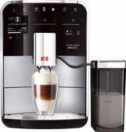 Melitta Caffeo Barista TS F75/0-101 фото