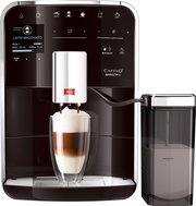 Melitta Caffeo Barista TS F75/0-102 фото