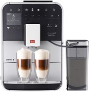 Melitta Caffeo Barista TS Smart F85/0-101 фото