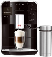 Melitta Caffeo Barista TSP F77/0-102 фото