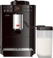 Melitta Caffeo Passione OT F53 фото