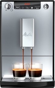 Melitta Caffeo Solo E950-103 фото