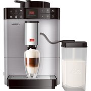 Melitta Caffeo Varianza CSP фото