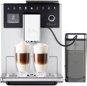 Melitta CI Touch F630-101 фото