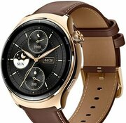 Mibro Lite 3 Pro фото