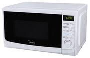 Midea AG820CWW-W фото