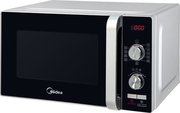 Midea AM720KFR-BS фото