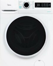 Midea MF01712US40/W фото