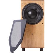 MJ Acoustics Pro 100 MkII фото