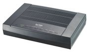 ZYXEL Модем P-792H v2 фото