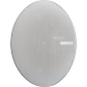 Monitor Audio Vecta V240 фото