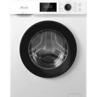 Monsher MWM 450 Blanc