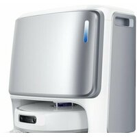 Narwal Freo Z Ultra YJCC017