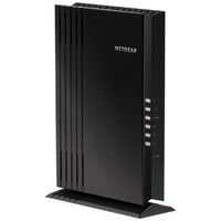 NETGEAR EAX20
