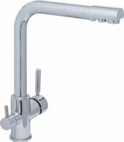 Oasis L1007GF фото